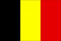 Belgium