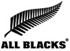 All blacks